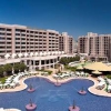 Hotel Palm Beach - 5